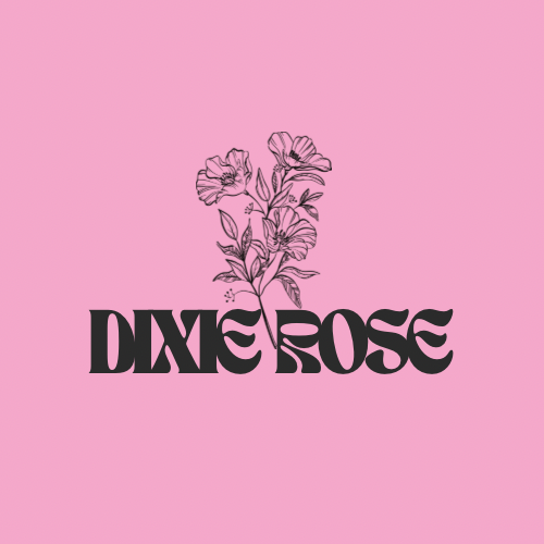 Dixie Rose